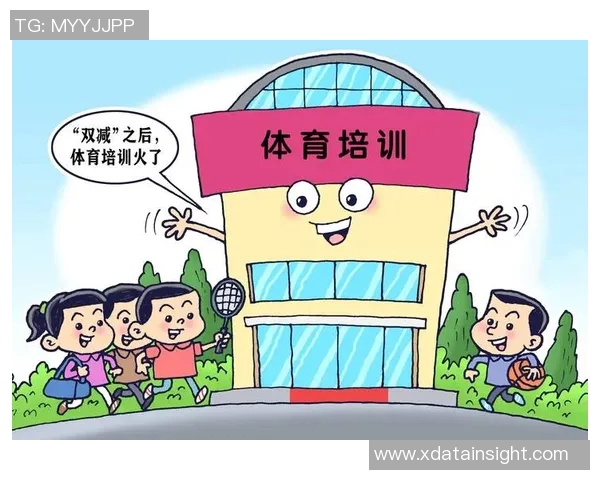 刘秀英专访：从羽毛球新星到传奇教练的奋斗与成长之路