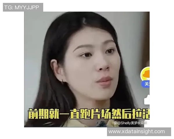 专访滑板女神赵敏揭秘成功背后的坚持与热爱之路