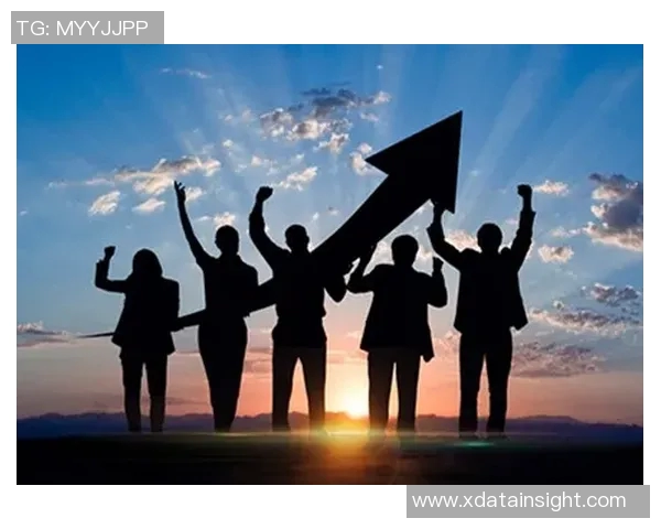 广州滑板队个人能力深度解析与发展潜力探讨 广州滑板队个人能力深度解析与发展潜力探讨