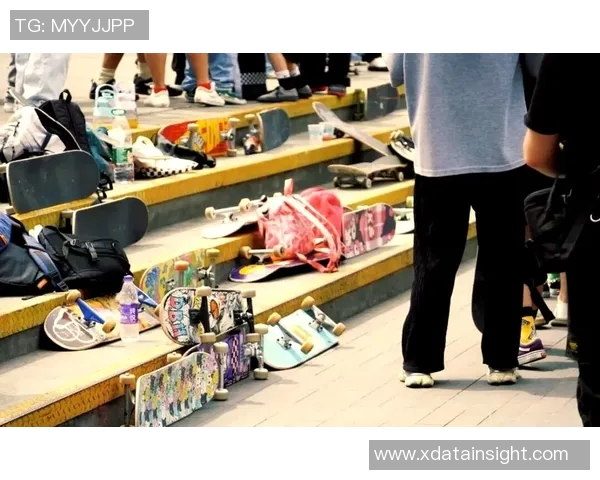 成都滑板队中路突破的成功与不足分析及未来发展方向探讨 成都滑板队中路突破的成功与不足分析及未来发展方向探讨