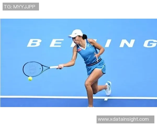 上海网球队逆袭之路：世锦赛背后的拼搏与荣耀