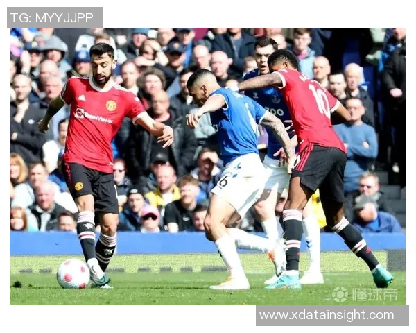 北京排球队状态引发热议球迷对球队表现分歧明显 北京排球队状态引发热议球迷对球队表现分歧明显