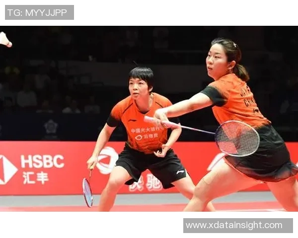 上海羽毛球队崛起之路：城市联赛中的奋斗与荣耀