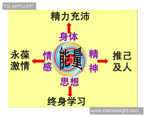 乒乓球的追梦旅程：陈伟与球台上的人生哲学探讨