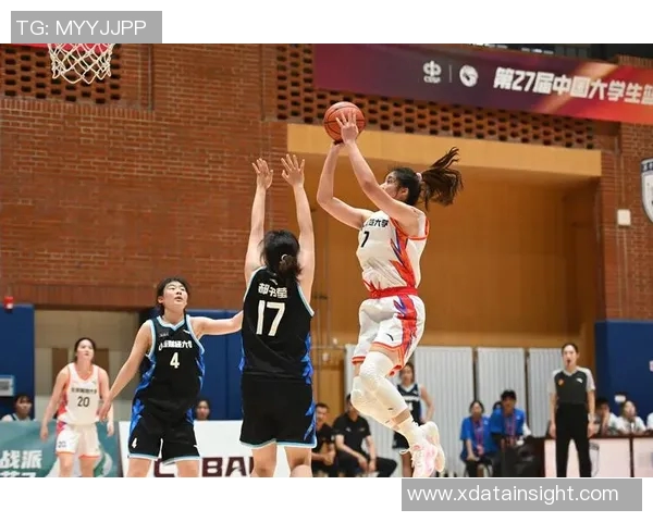 专访张娜:深入探讨她在篮球领域取得成功的秘诀与经验分享 专访张娜:深入探讨她在篮球领域取得成功的秘诀与经验分享