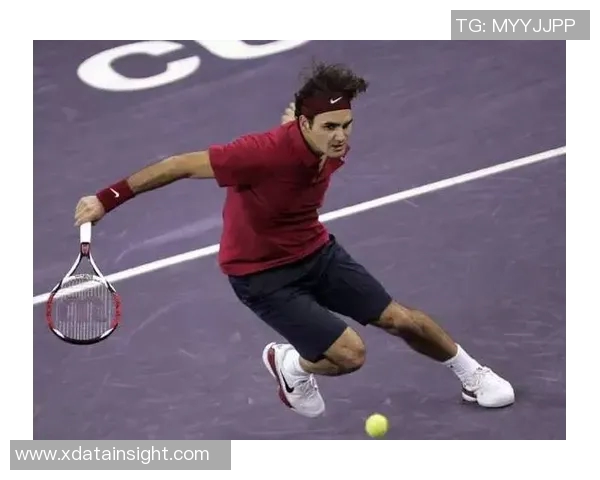 广州网球队边路渗透战术解析与未来发展趋势探讨 广州网球队边路渗透战术解析与未来发展趋势探讨