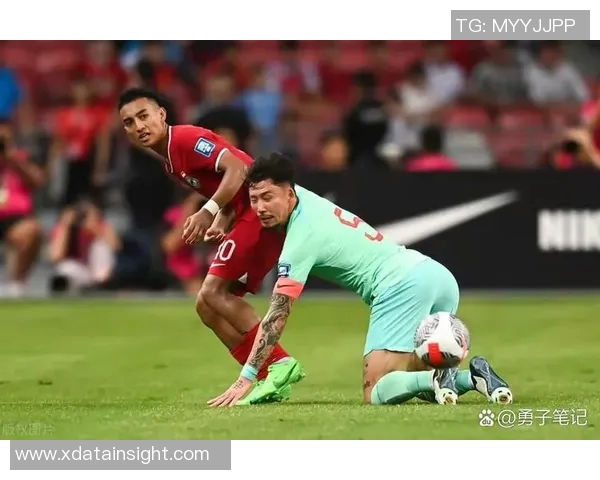 北京足球队进攻表现分析与防守漏洞探讨全面解读球队得失情况 北京足球队进攻表现分析与防守漏洞探讨全面解读球队得失情况