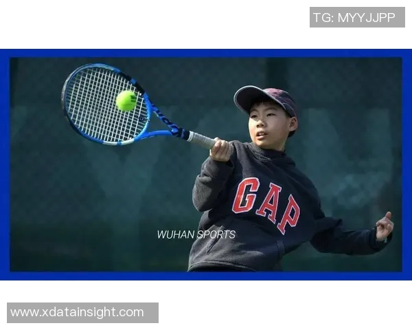 南京网球队的速度变革引发热议助力青少年网球发展新篇章