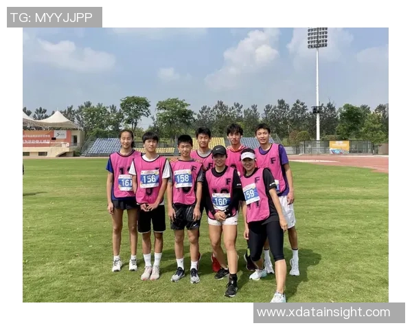 北京网球队在全运会中的团队协作表现分析与评价 北京网球队在全运会中的团队协作表现分析与评价