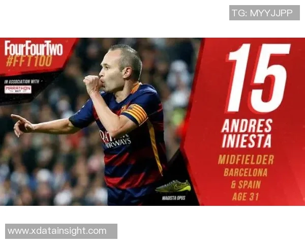 南京排球队迎来速度革命引发热议全新战术与训练模式的探索与实践 南京排球队迎来速度革命引发热议全新战术与训练模式的探索与实践