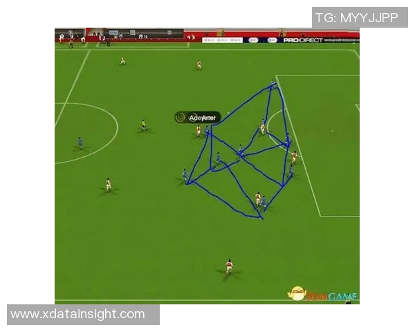 成都乒乓球队边路渗透技术深度解析与战术应用探讨