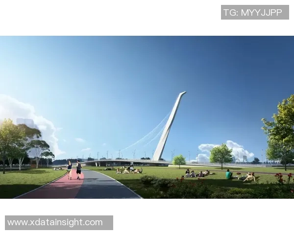 成都篮球队意识对比深度解析与战术思考的全景剖析 成都篮球队意识对比深度解析与战术思考的全景剖析