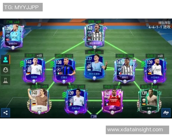 上海篮球队中路突破战术解析与实战应用探讨 上海篮球队中路突破战术解析与实战应用探讨