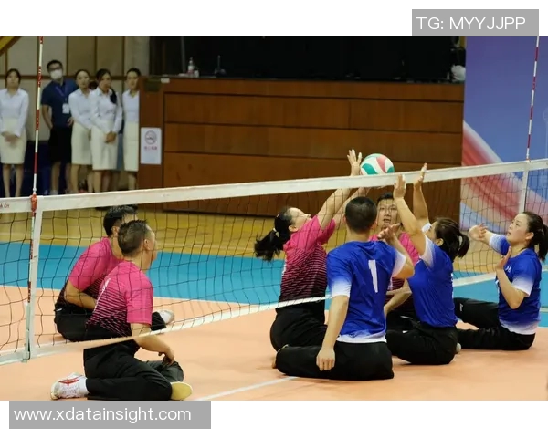 权威发布:2023年全球排球力量实力榜单全面解析与排名揭秘 权威发布:2023年全球排球力量实力榜单全面解析与排名揭秘