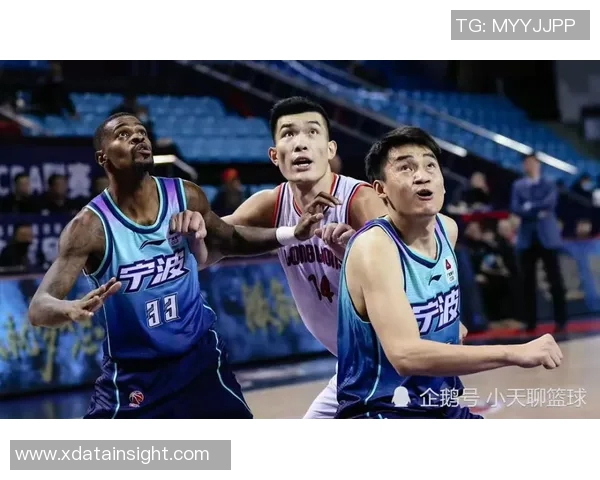 乒乓球盛宴:深入解析广州乒乓球队的训练与竞技状态 乒乓球盛宴:深入解析广州乒乓球队的训练与竞技状态