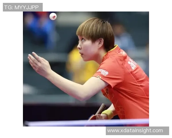 南京乒乓球队反击战分析:胜负背后的策略与教训 南京乒乓球队反击战分析:胜负背后的策略与教训