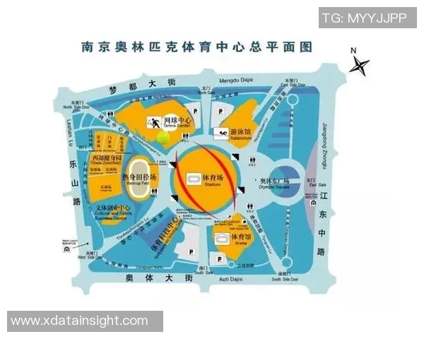 南京网球队近期状态分析与未来发展展望探讨 南京网球队近期状态分析与未来发展展望探讨