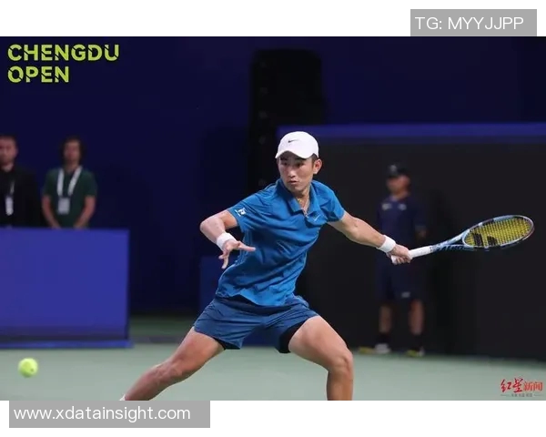 成都网球队战术揭秘：网球巨献背后的策略与技巧分析