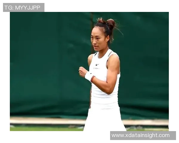 广州网球队荣登全国网球灵活性排行榜第十名展现实力与潜力