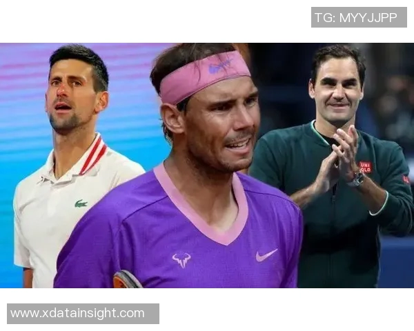 广州排球队节奏之争引发热议球迷与专家各执己见