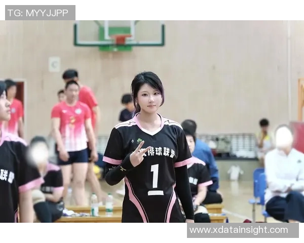 对话赵芳：回顾她的排球生涯与奋斗历程的精彩瞬间