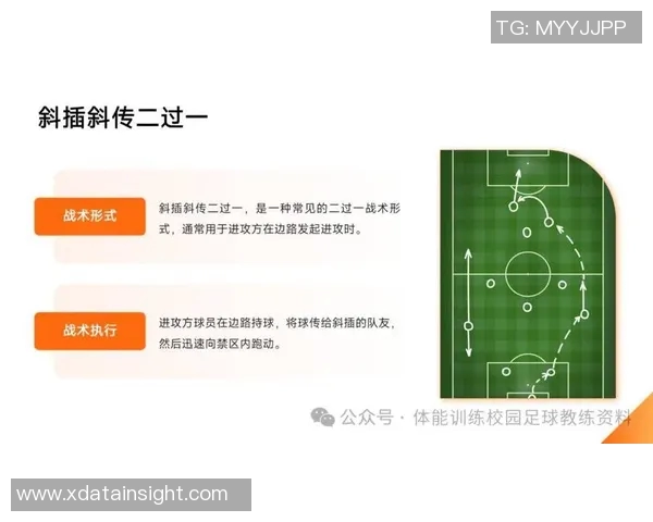 广州足球队防反战术深度解析与实战应用探讨