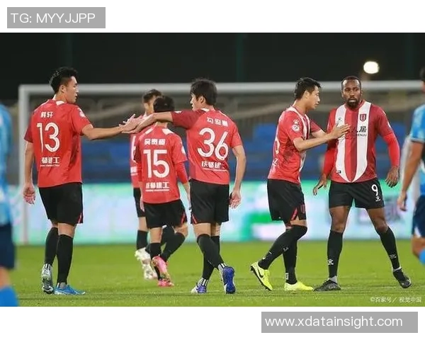 成都排球队在钻石联赛中的强势表现与未来展望分析