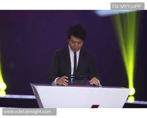 深度对话:赵军如何在足球旅程中追寻梦想与挑战 深度对话:赵军如何在足球旅程中追寻梦想与挑战