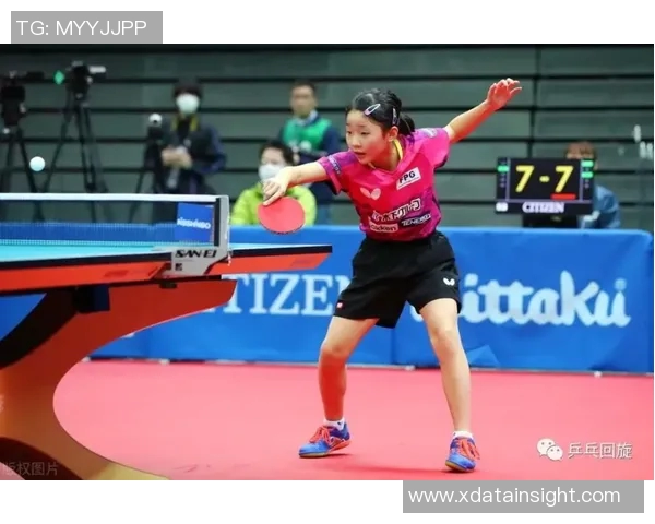 武汉乒乓球队的速度之美:探索乒乓运动背后的激情与坚持 武汉乒乓球队的速度之美:探索乒乓运动背后的激情与坚持