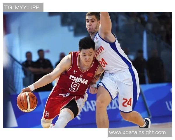 深入分析成都篮球队的快速转换战术与战绩提升之道