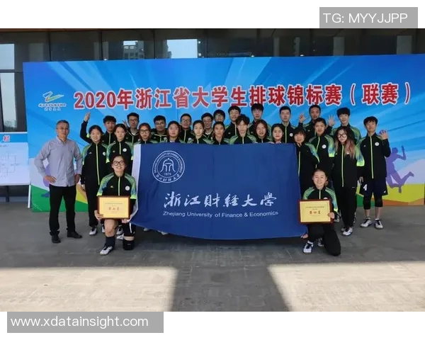 深圳排球队以62分领跑邀请赛积分榜展现强劲实力 深圳排球队以62分领跑邀请赛积分榜展现强劲实力