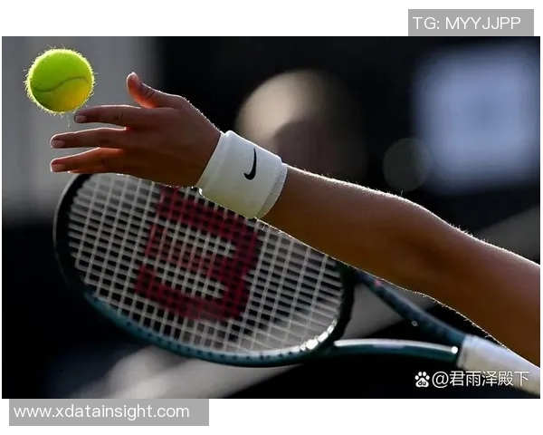 网球新手必看：全面技术入门与实用技巧指南助你快速提升水平