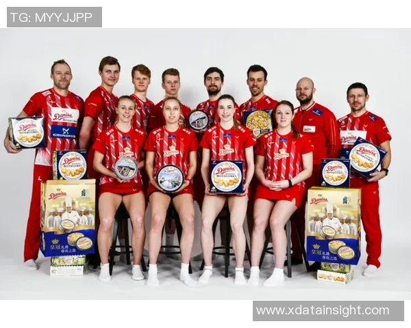 武汉羽毛球队的奋斗历程与冠军赛背后的故事揭秘