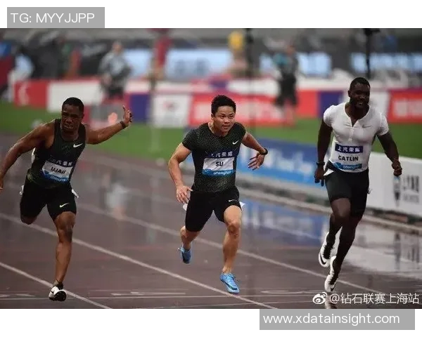 西安篮球队在钻石联赛中的拼搏历程与荣耀时刻回顾