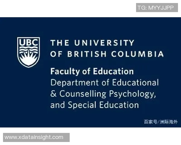 重庆网球队在洲际杯积分榜上以57分稳居第一名展现强劲实力 重庆网球队在洲际杯积分榜上以57分稳居第一名展现强劲实力