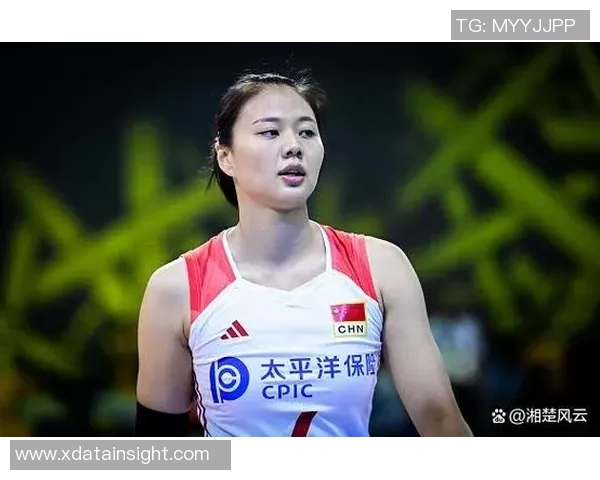 深圳排球队战术实力强劲荣登全国排球战术排行榜第四名