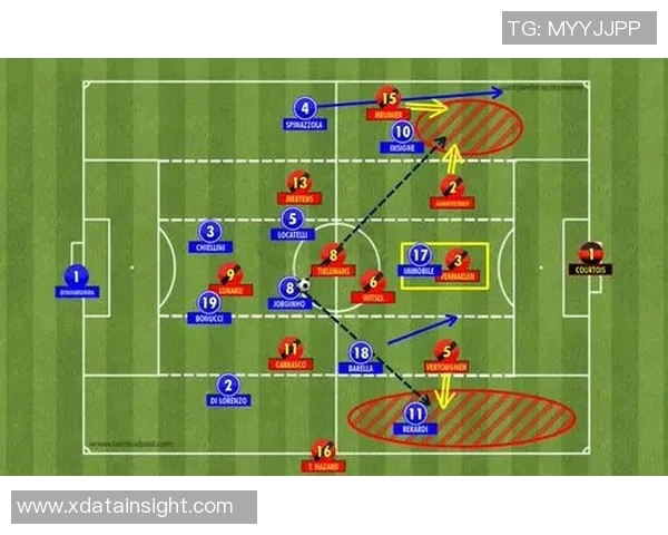 深圳乒乓球队在洲际杯中的灵活性表现与战术调整分析 深圳乒乓球队在洲际杯中的灵活性表现与战术调整分析