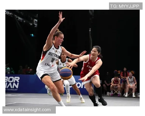 深圳篮球队荣登全国篮球技术排行榜第三名引发热议 深圳篮球队荣登全国篮球技术排行榜第三名引发热议