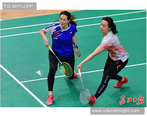 深圳羽毛球队与西安羽毛球队实力对比赛后复盘分析与启示 深圳羽毛球队与西安羽毛球队实力对比赛后复盘分析与启示