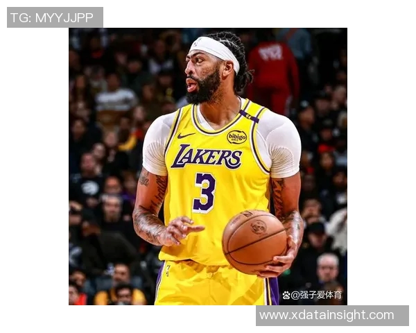 湖人队足球明星阵容全解析及精彩图片展示 湖人队足球明星阵容全解析及精彩图片展示