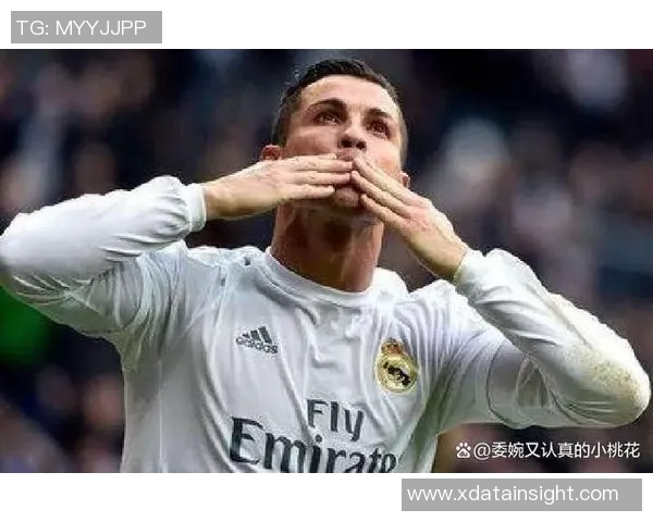 现役足球明星颜值爆表他们的魅力让球迷心动不已 现役足球明星颜值爆表他们的魅力让球迷心动不已