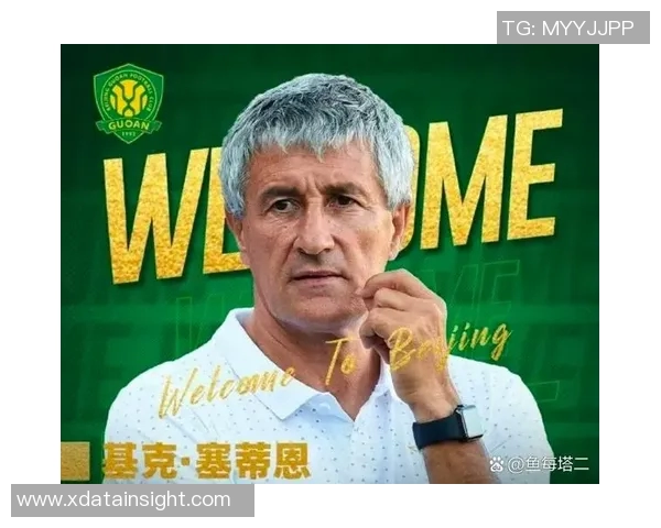 美国足球明星数量最多的城市揭晓背后的故事与影响 美国足球明星数量最多的城市揭晓背后的故事与影响