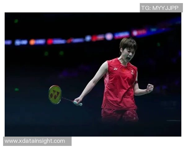 羽毛球速度排行榜揭晓北京羽毛球队荣获第三名成就辉煌 羽毛球速度排行榜揭晓北京羽毛球队荣获第三名成就辉煌