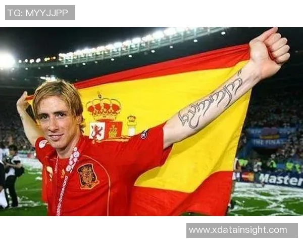 荷兰足球明星纹身图案解析与设计灵感分享 荷兰足球明星纹身图案解析与设计灵感分享