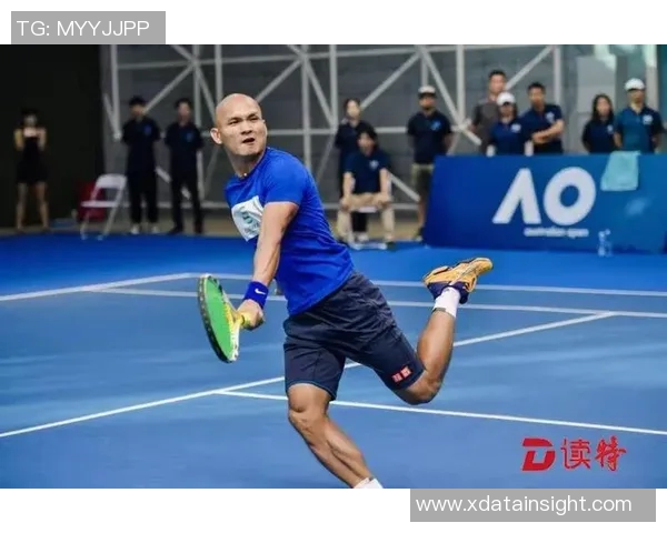 西安网球队荣登网球比赛经验排行榜第一名引领全国水平 西安网球队荣登网球比赛经验排行榜第一名引领全国水平