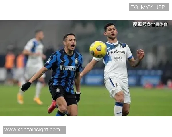 西安篮球队强势领跑大满贯积分榜总分达到61分展现冠军实力 西安篮球队强势领跑大满贯积分榜总分达到61分展现冠军实力