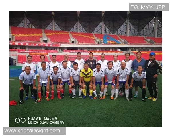 西安足球队在全国足球力量排行榜中荣登第八名展现实力与潜力