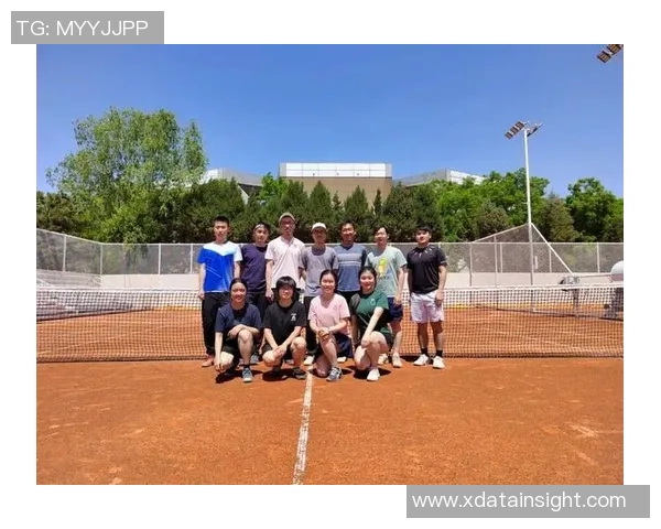 赛后分析：北京网球队与深圳网球队技术对抗的深度剖析与启示