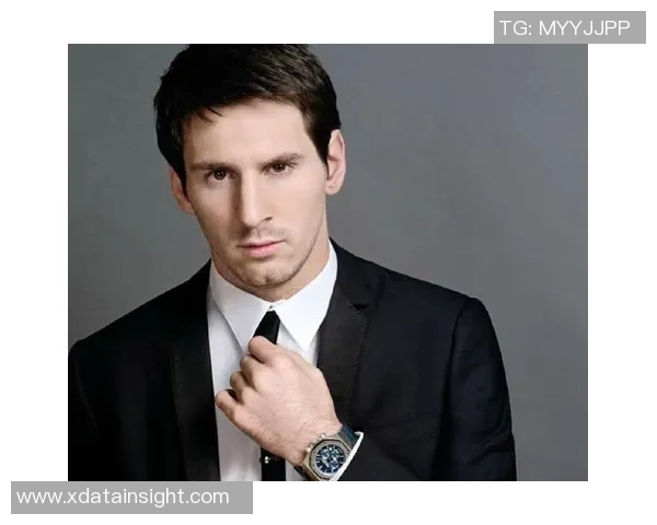 足球巨星智慧结晶:激励人心的名言与经典语录分享