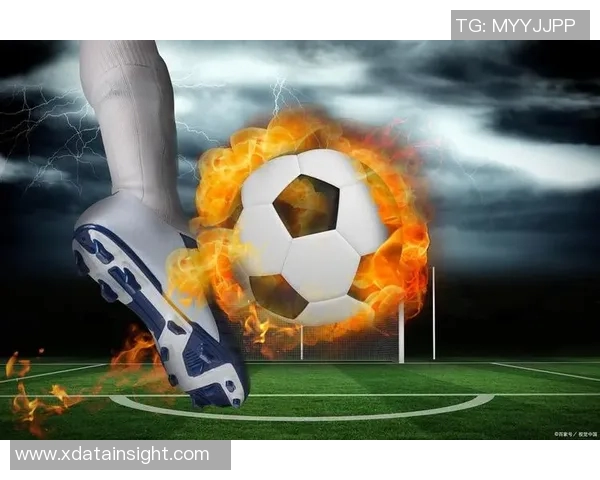 足球明星壁纸多款精选让你随时感受绿茵场上的激情与魅力 足球明星壁纸多款精选让你随时感受绿茵场上的激情与魅力